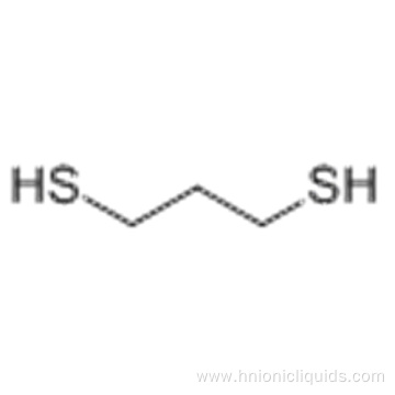 1,3-Dimercaptopropane CAS 109-80-8